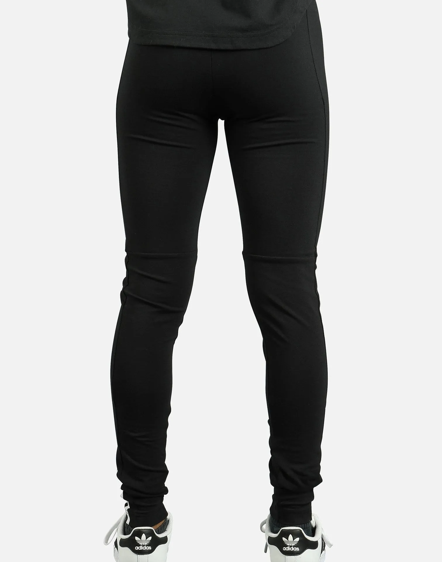 Adidas ID ELEVATED TRANSITIONAL TIGHTS