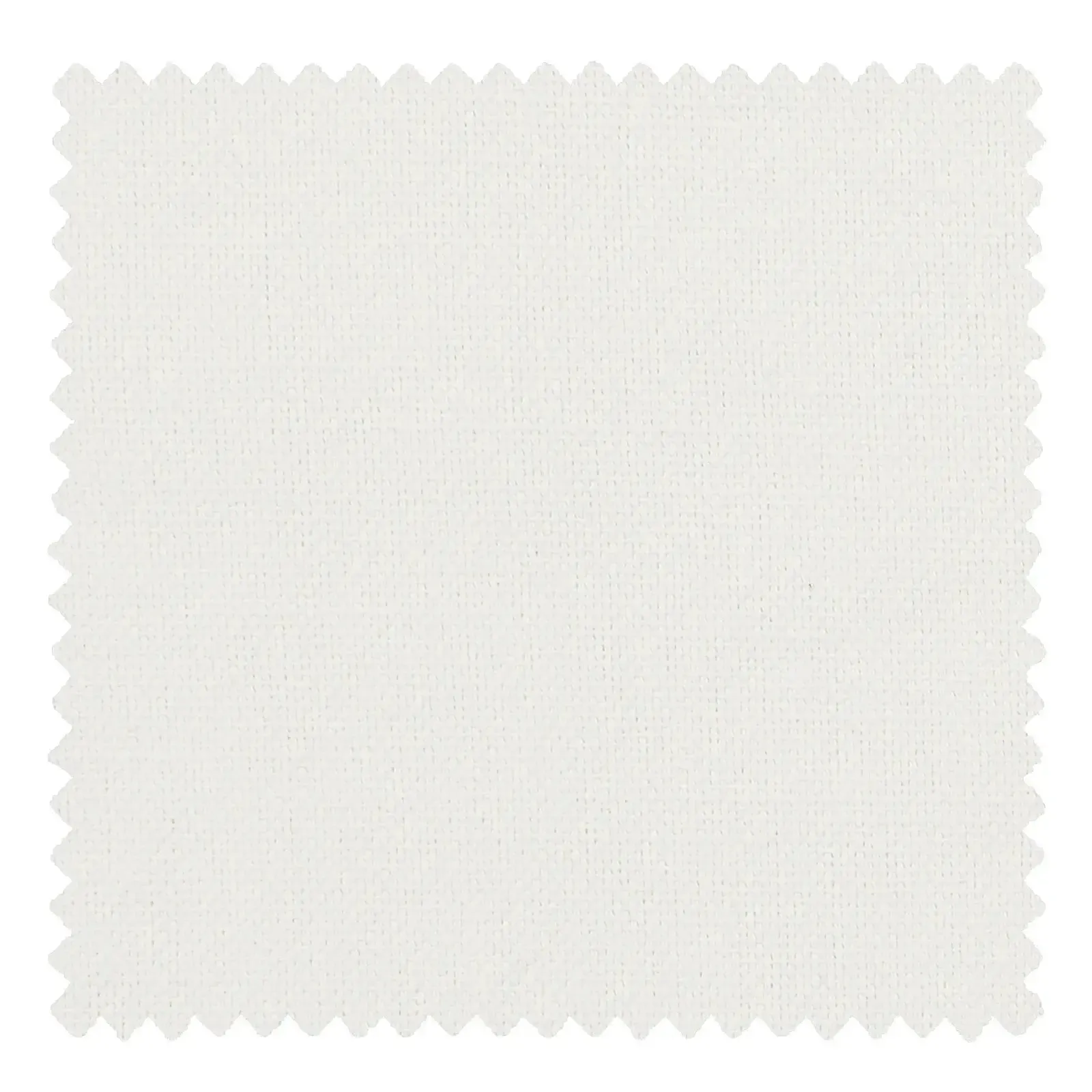 B128 Beige White