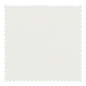 B128 Beige White