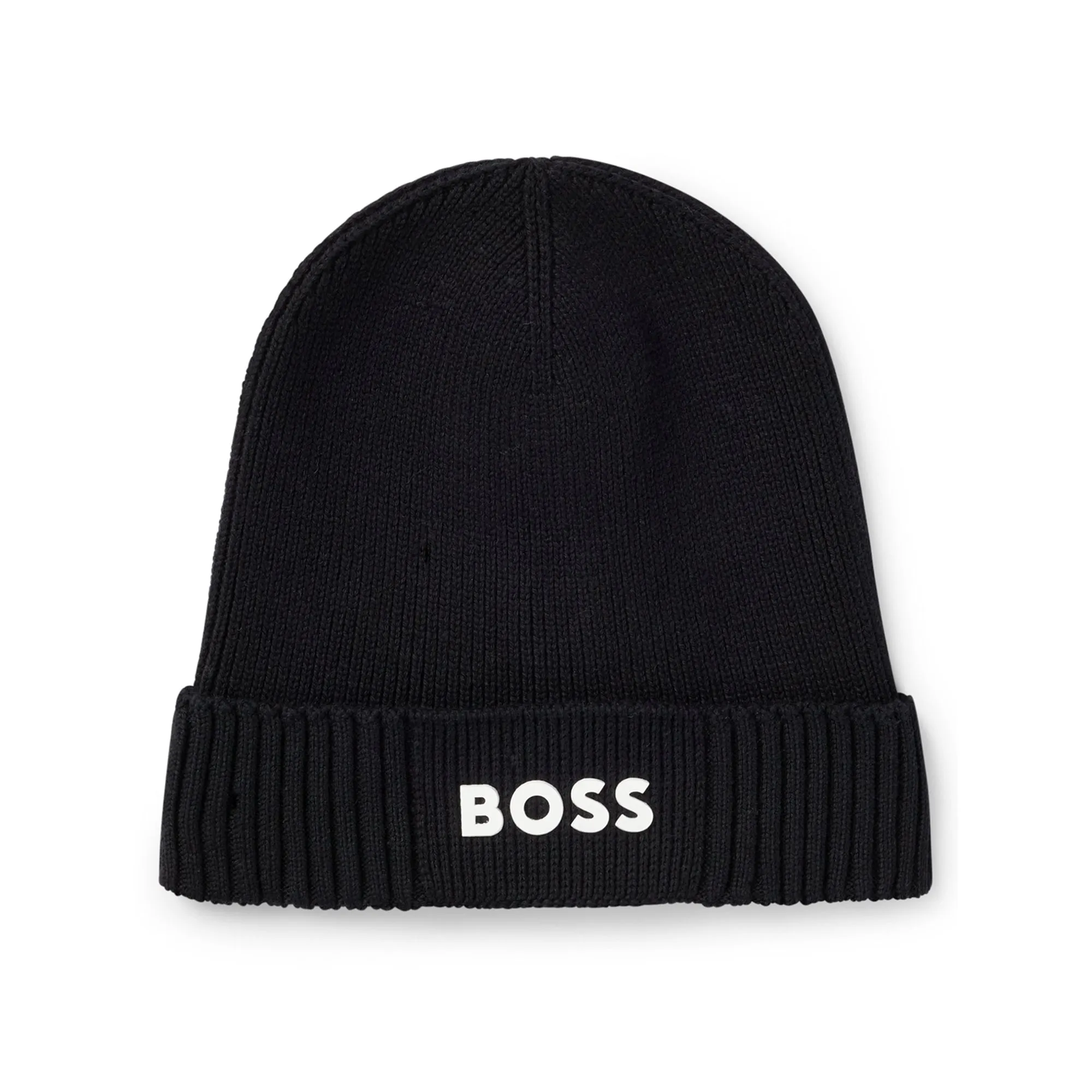 BOSS Asic Beanie-X Hat