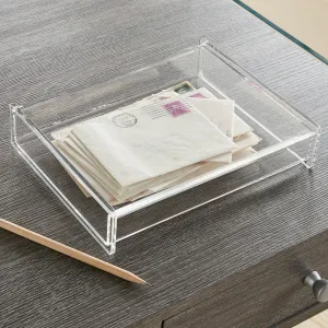 Catchall Box