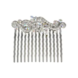 Delicate Beauty Hair Comb