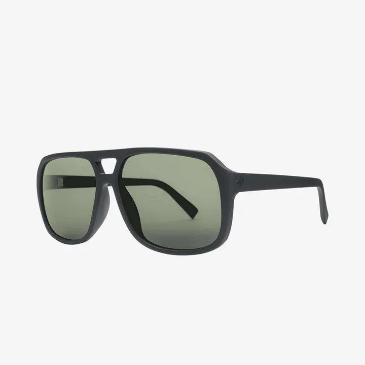 Electric Dude Sunglasses