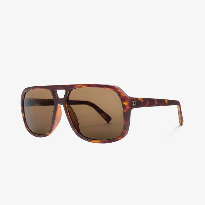 Electric Dude Sunglasses