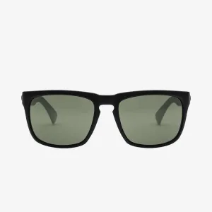 Electric Knoxville Sunglasses