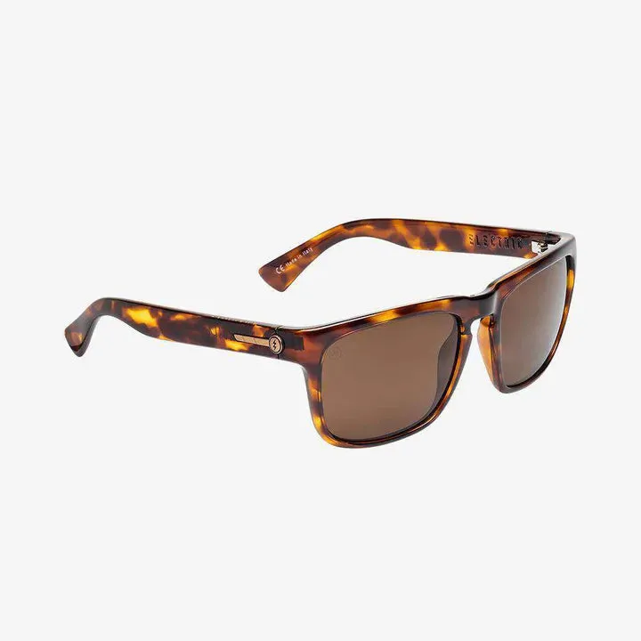 Electric Knoxville Sunglasses