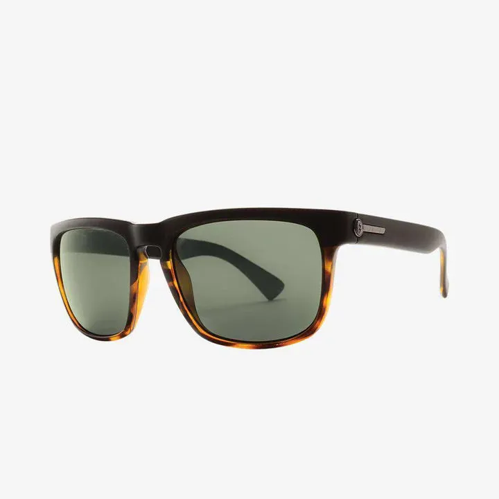 Electric Knoxville Sunglasses