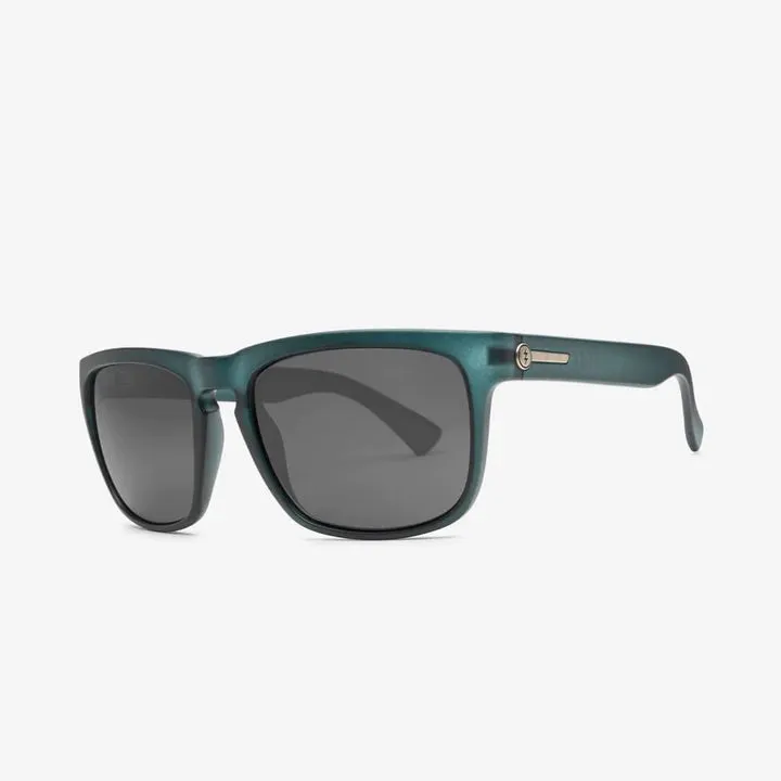 Electric Knoxville Sunglasses