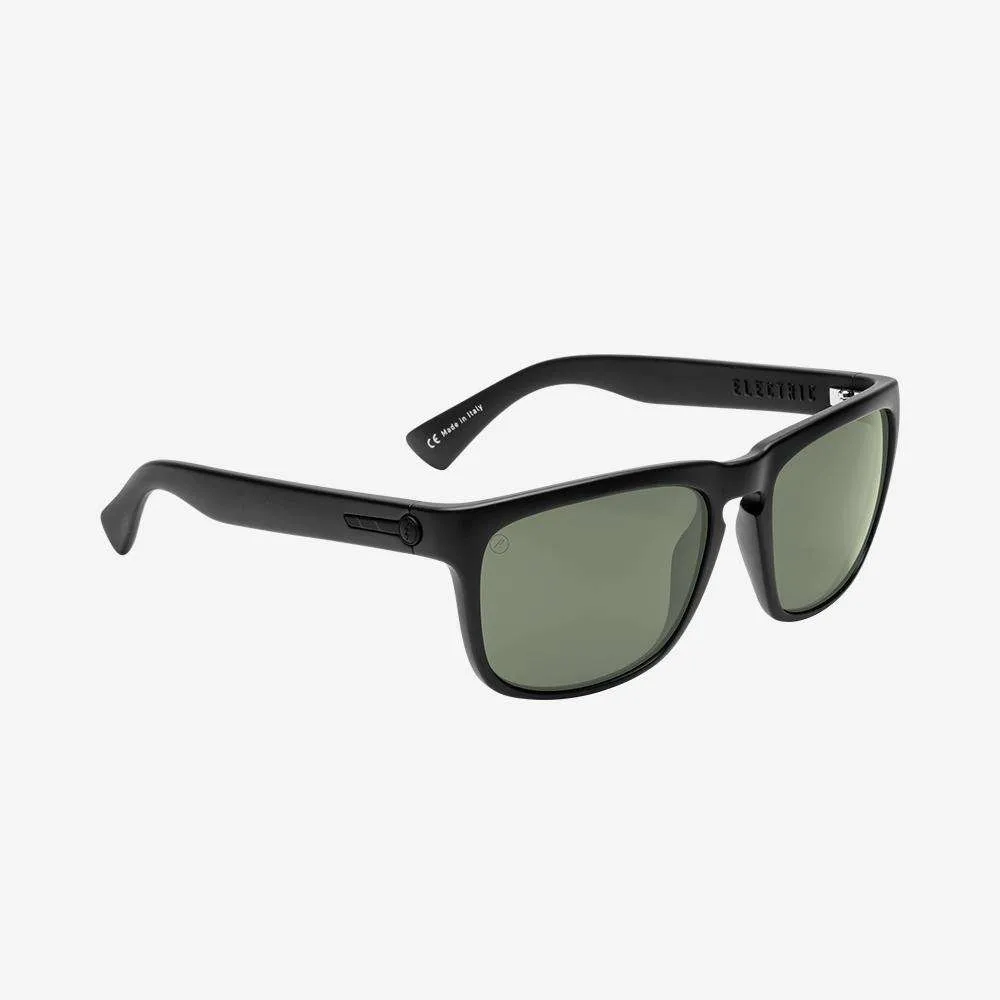 Electric Knoxville Sunglasses