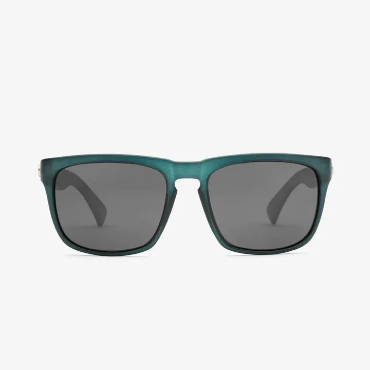 Electric Knoxville Sunglasses