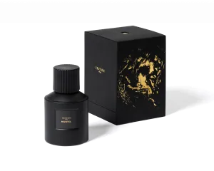 Mortel Noir 100ml