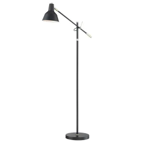 Reynolds Floor Lamp