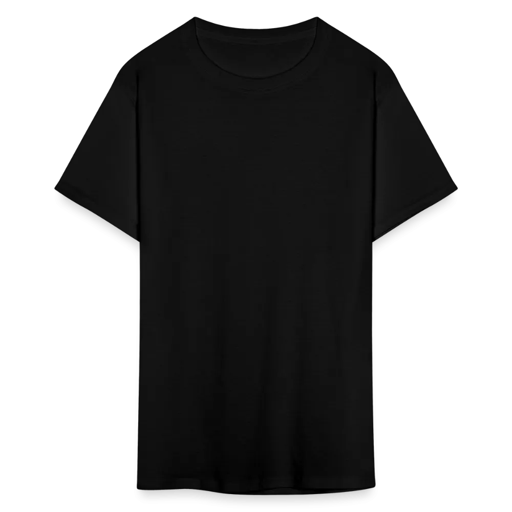 Slim Fit Ultra Soft Tee