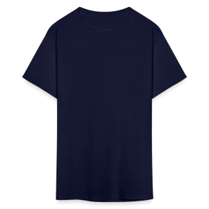 Slim Fit Ultra Soft Tee