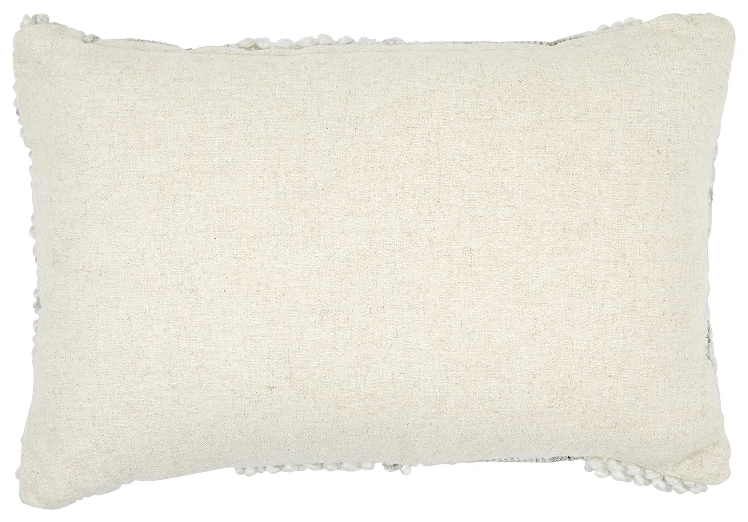 Standon - Pillow