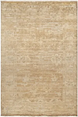 Surya Hillcrest 8' X 11' Area Rug