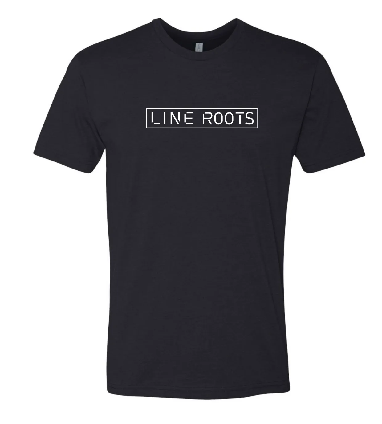 Union Hand T-Shirt (FLASH SALE)